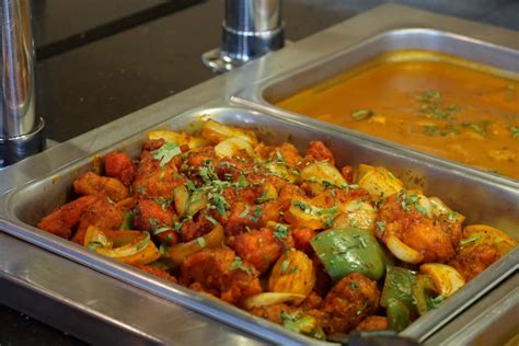 We are pleased to announce that we will be going open a new <b>Indian</b> <b>Cuisine</b> soon in your town Te Rapa, Hamilton namely <b>Kanak Indian Cuisine</b>. . Kanak indian cuisine